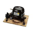 ICE-O-MATIC 1011448-63