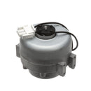 ICE-O-MATIC 1011448-75