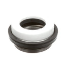 ICE-O-MATIC 1011448-95 WATER SEAL