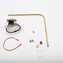 ICE-O-MATIC 1051020-02