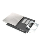ICE-O-MATIC 1051142-01