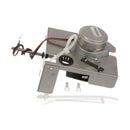 ICE-O-MATIC 1051210-01B KIT HARVEST 115V 160DEG