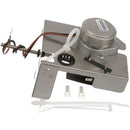 ICE-O-MATIC 1051210-01
