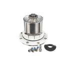 ICE-O-MATIC 1051221-01