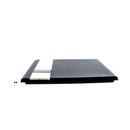 ICE-O-MATIC 2031465-01S