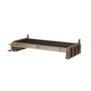 ICE-O-MATIC 2051156-81A
