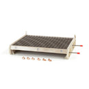 ICE-O-MATIC 2051238-81A