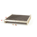 ICE-O-MATIC 2051250-81A