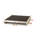 ICE-O-MATIC 2051251-82A