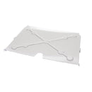 ICE-O-MATIC 9051726-02