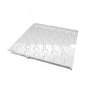 ICE-O-MATIC 9051760-01