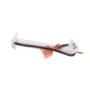 ICE-O-MATIC 9101334-01