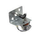 ICE-O-MATIC 9161134-02