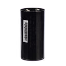 ICE-O-MATIC 9181003-19
