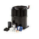 ICE-O-MATIC 9181140-11