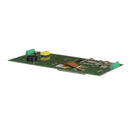 IRINOX 3600810