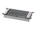 IRINOX 3600896