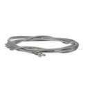 IRINOX 3805140