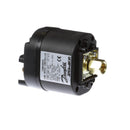 IRINOX 3860070