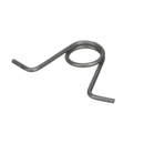IRINOX 40071200