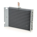 IRINOX 40201001