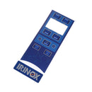 IRINOX 4380100010