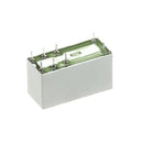 IRINOX 3320116