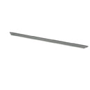 IRINOX 4801160