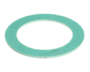 INSINGER 4005-01469 GASKET 2-38-IN ID KLINGERSIL