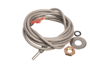 INSINGER 6410-02399 SENSOR