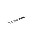 INSINGER 954-50C