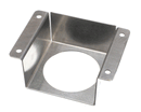 INSINGER 975-176
