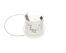 INSINGER 975-181 SUCTON STRAINER ASSEMBLY