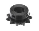 INSINGER D2416