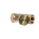 INSINGER D2483A