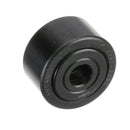 INSINGER D2963