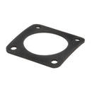 INSINGER D530