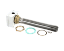 INSINGER DE13-SB11