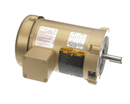 INSINGER KM3003