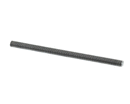 INSINGER RC15-21 DOOR HANDLE ROD