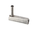 INSINGER RL1010025