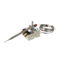 INSINGER RL2006053