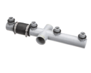 INSINGER RL4035051