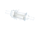 INSINGER RL4082001