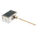 INSINGER 6410-02212 KIT THERMOSTAT I2 STEAM BOOST