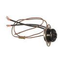 INSINGER DE5-65 HIGH-TEMP CUT-OFF SWITCH