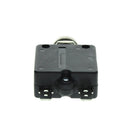 INSINGER DE9-106