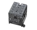 JACKSON 50001291 CONTACTOR 3 POLE