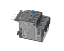 JACKSON 50001296 OVERLOAD MOTOR 2.3-3.1A ABB