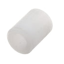 JACKSON 5700-011-68-16